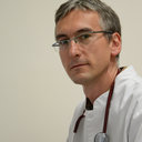 Tomasz Witkowski