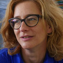 Dana Bielopolski