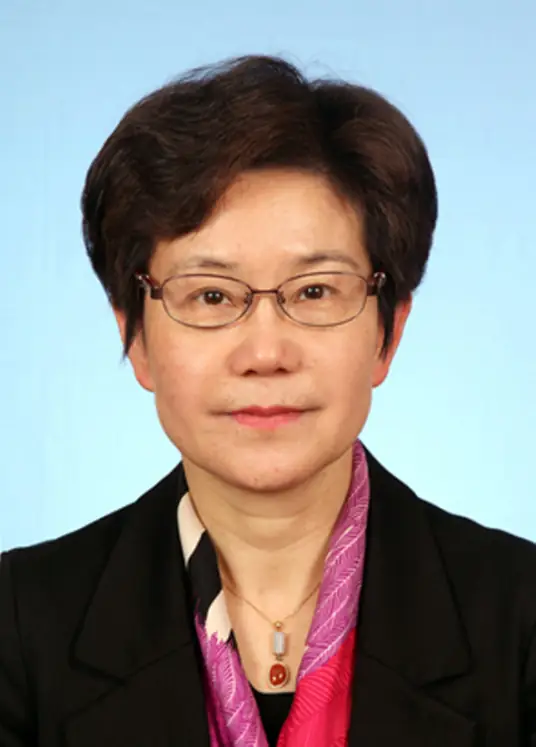 Fangyuan Chen