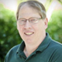 Dan Kovenock