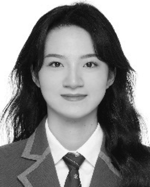 Xiaotong Ye