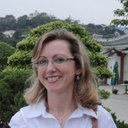 Ivana Knezevic