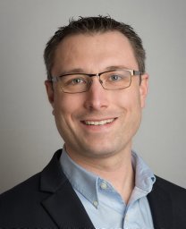 Francis D. Lagor