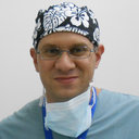 Ezequiel Palmanovich