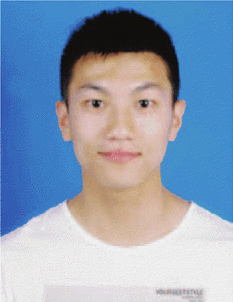 Kuo Xu