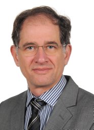 Christian Liedtke