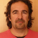 Alessandro Capra