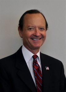 Rick C. Sasso