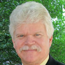 Robert L. Taylor, Jr.