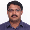 George Jacob