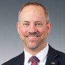 Charles Gorecki