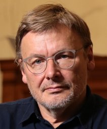 Konstantin Anokhin