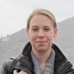 Catharina Goedecke