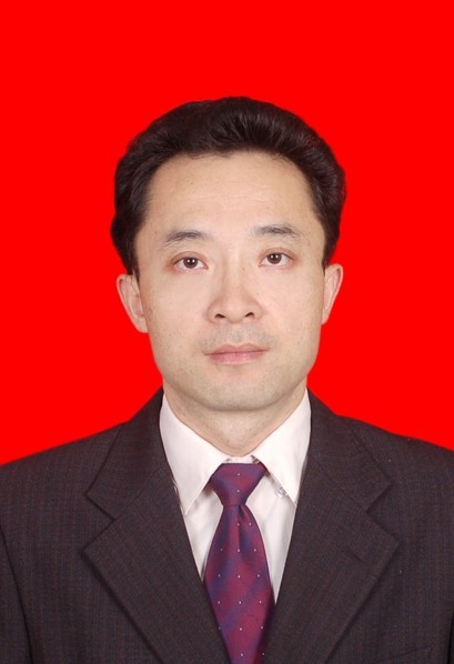 Wei Zhao