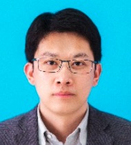 Haihua Cui