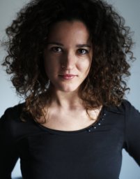 Vasilopoulou D