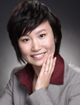 Minya Xu