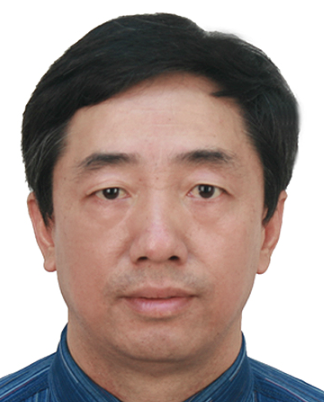 Qi Luo
