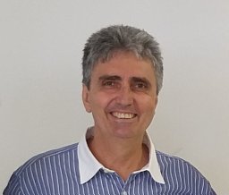 Eraldo A.T. Matricardi