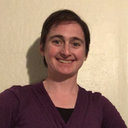 Laura E. Sofen