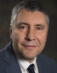 Igor Elman
