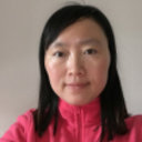 Ma Qiaoli