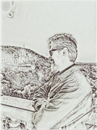 Özdemir Çetin