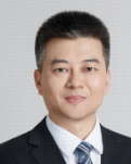 Wei Liu