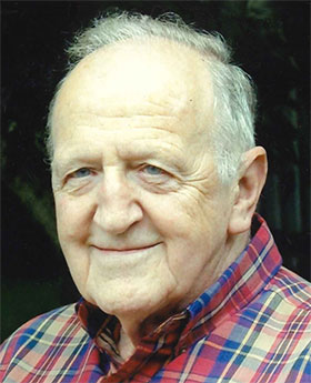 Hans Bichsel