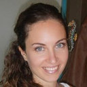 Raquel Espin