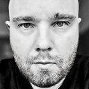 David G McEwan
