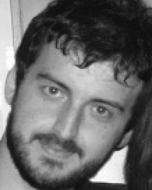 Rocco Zaccagnino