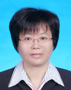 Binggan Lou