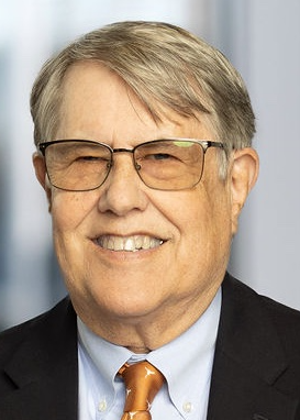 Jim Chelikowsky
