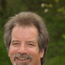 Robert L Duran