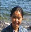 Li Li