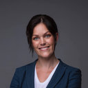 Bonna Leerhøy