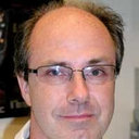 Richard Allsopp