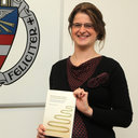 Maaike Jongenelen