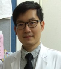 Heng-Chih Pan