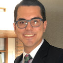 Ronald Alvarado-Dyer