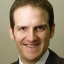 Andrew Gunnion