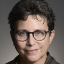 Nina Bascia