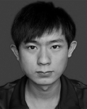 Wenliang Zhu