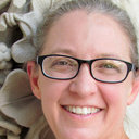 Sharon M. Carver