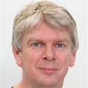 Jan Kodde