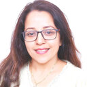 Ranjana Sharma