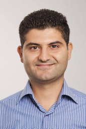 Eren Demir