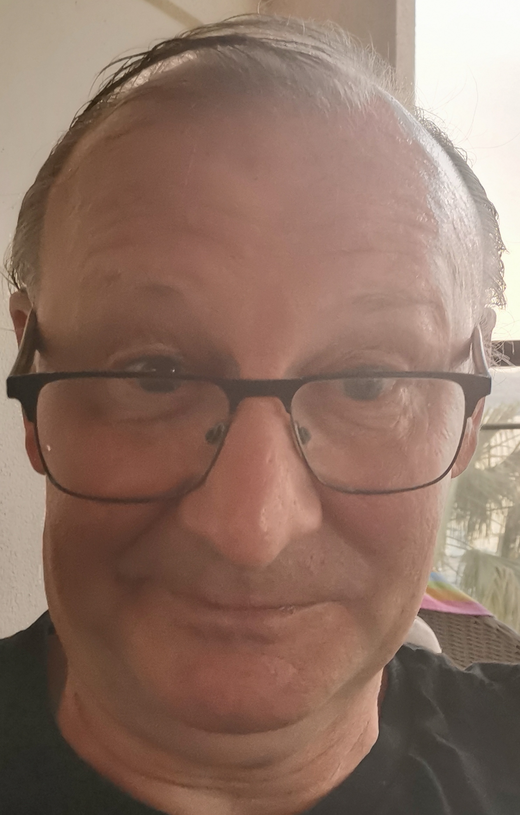 Lars Kristiansen