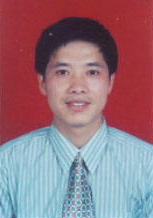 Luogen Cheng